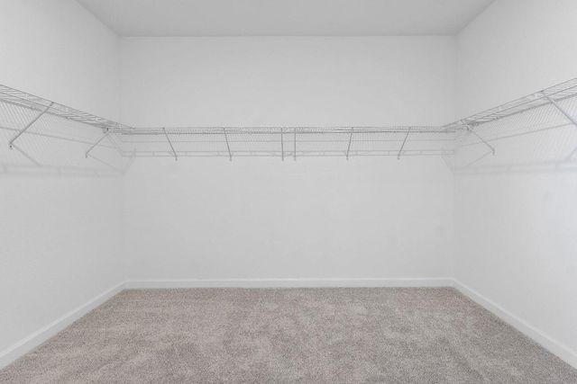 6843 Cobia Circle, Boynton Beach, FL 33437