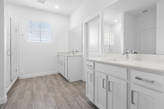 6843 Cobia Circle, Boynton Beach, FL 33437