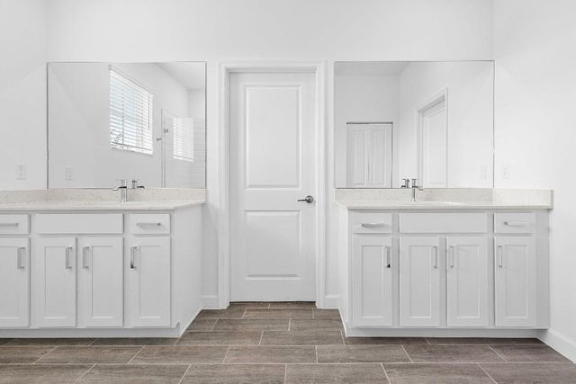 6843 Cobia Circle, Boynton Beach, FL 33437