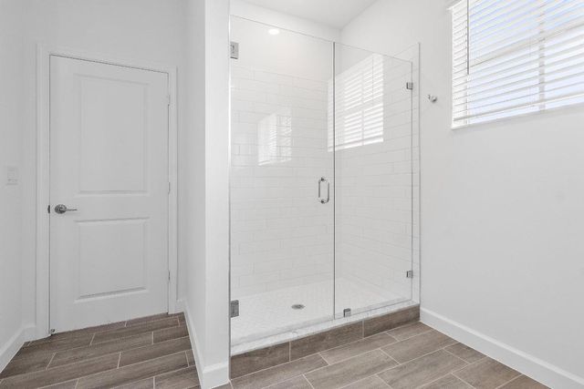 6843 Cobia Circle, Boynton Beach, FL 33437