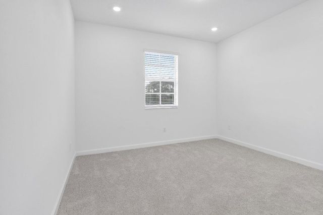 6843 Cobia Circle, Boynton Beach, FL 33437