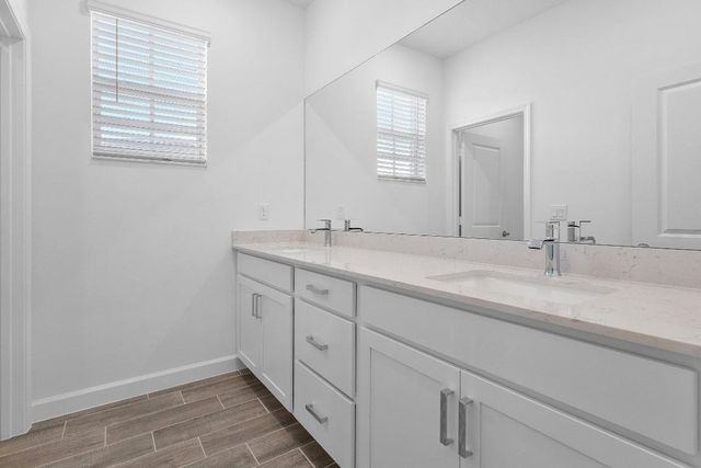 6843 Cobia Circle, Boynton Beach, FL 33437