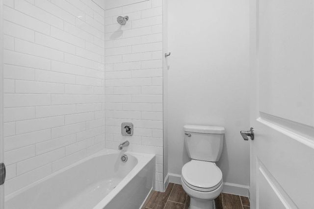 6843 Cobia Circle, Boynton Beach, FL 33437