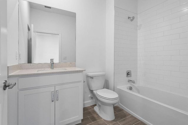 6843 Cobia Circle, Boynton Beach, FL 33437