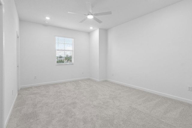 6843 Cobia Circle, Boynton Beach, FL 33437