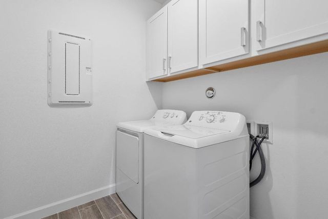 6843 Cobia Circle, Boynton Beach, FL 33437