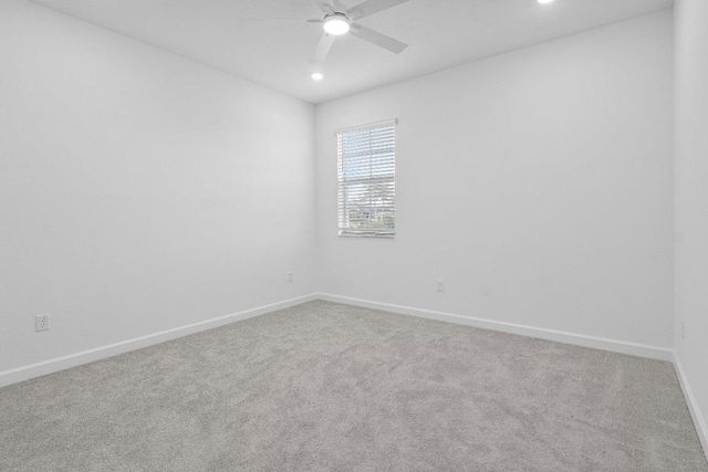 6843 Cobia Circle, Boynton Beach, FL 33437