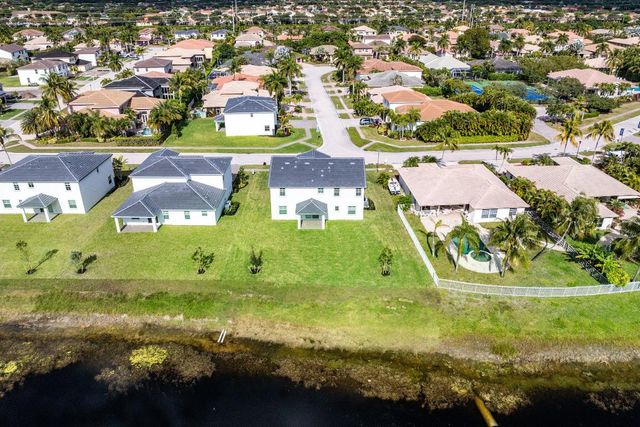 6843 Cobia Circle, Boynton Beach, FL 33437