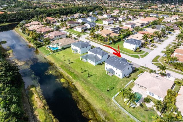 6843 Cobia Circle, Boynton Beach, FL 33437