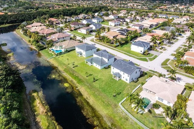 6843 Cobia Circle, Boynton Beach, FL 33437