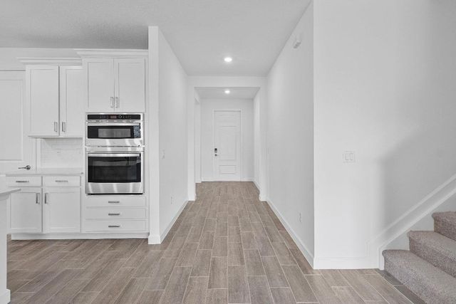 6843 Cobia Circle, Boynton Beach, FL 33437