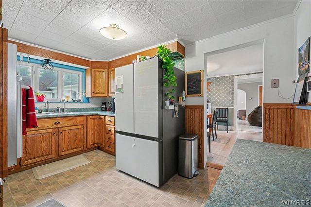 31 Pearl Street, Holland, NY 14080