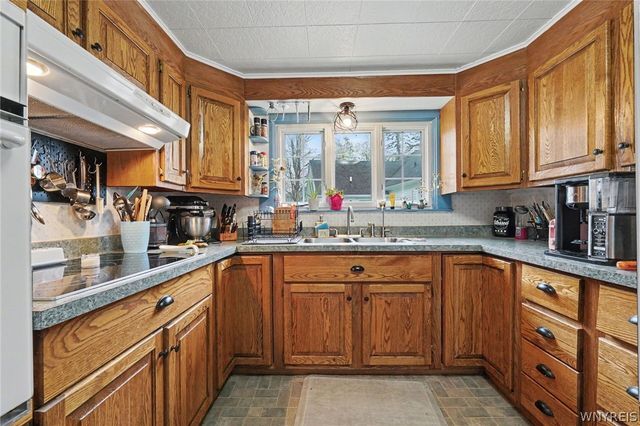 31 Pearl Street, Holland, NY 14080