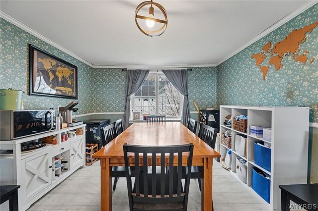 31 Pearl Street, Holland, NY 14080