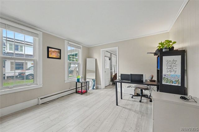 31 Pearl Street, Holland, NY 14080