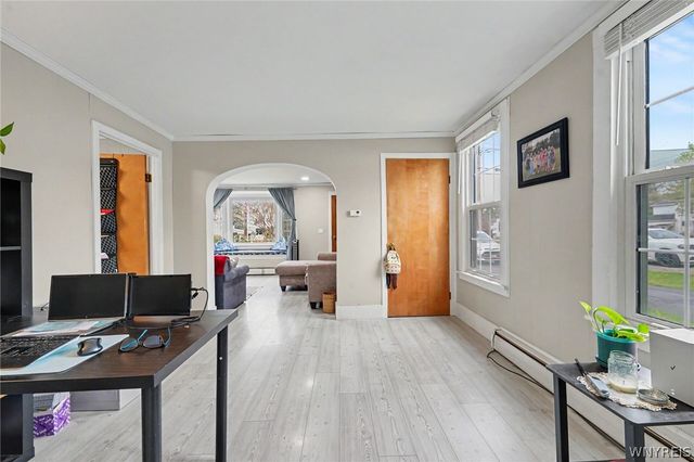 31 Pearl Street, Holland, NY 14080