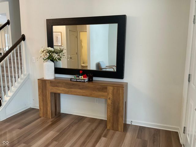 5441 Laurel Crest Run, Noblesville, IN 46062