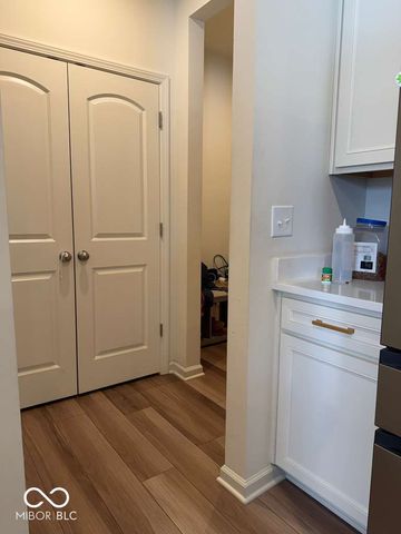 5441 Laurel Crest Run, Noblesville, IN 46062