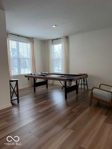 5441 Laurel Crest Run, Noblesville, IN 46062