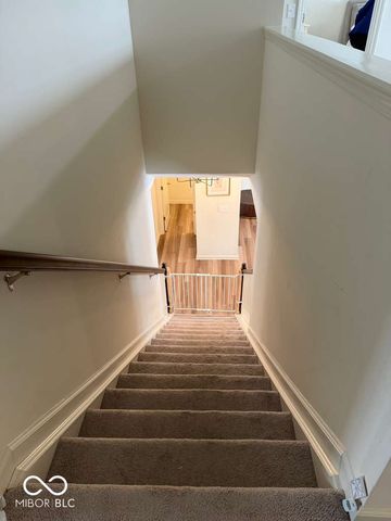 5441 Laurel Crest Run, Noblesville, IN 46062