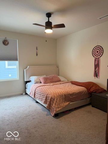 5441 Laurel Crest Run, Noblesville, IN 46062