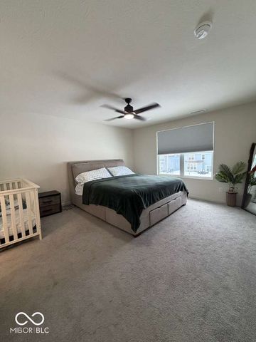 5441 Laurel Crest Run, Noblesville, IN 46062