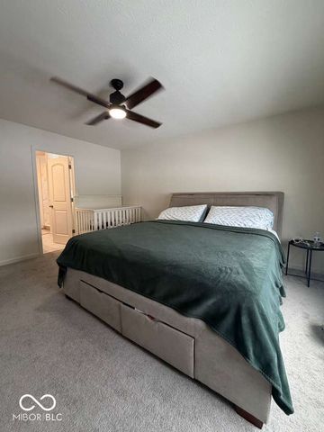 5441 Laurel Crest Run, Noblesville, IN 46062