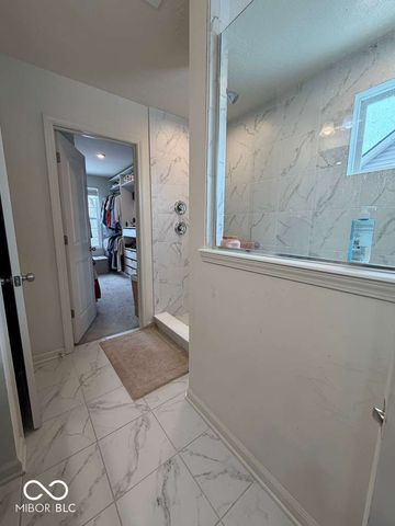 5441 Laurel Crest Run, Noblesville, IN 46062