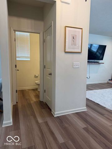 5441 Laurel Crest Run, Noblesville, IN 46062