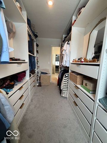 5441 Laurel Crest Run, Noblesville, IN 46062