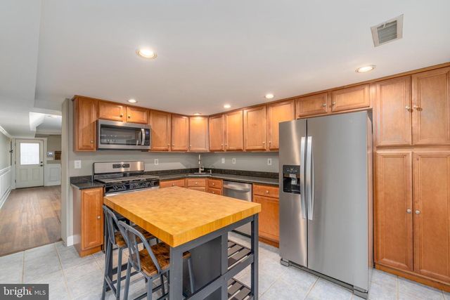 621 S ROSE ST, Baltimore, MD 21224