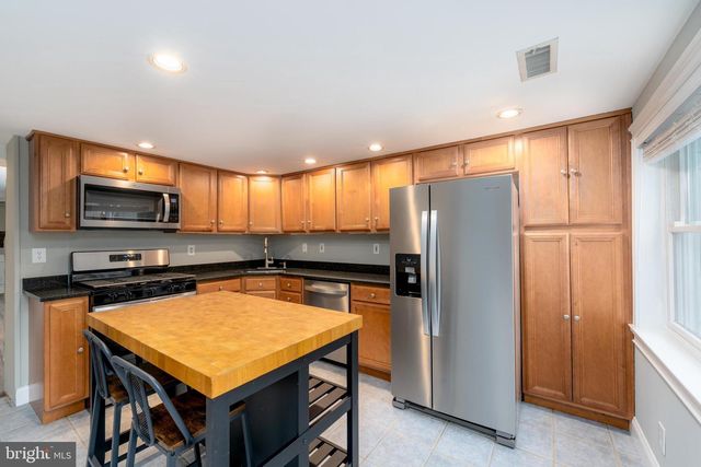621 S ROSE ST, Baltimore, MD 21224