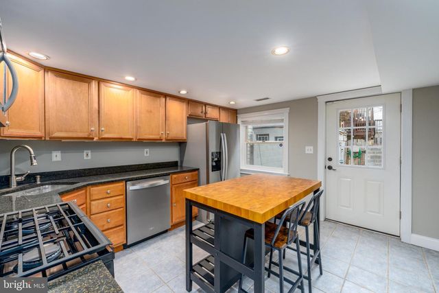 621 S ROSE ST, Baltimore, MD 21224