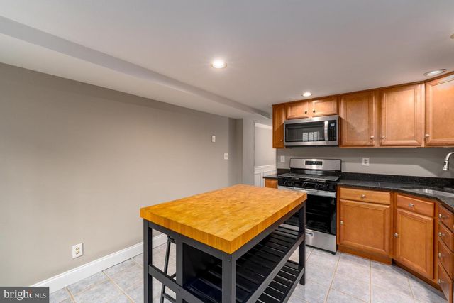 621 S ROSE ST, Baltimore, MD 21224