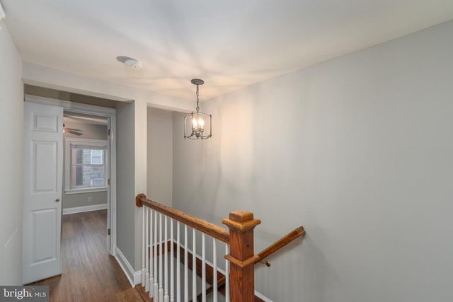 621 S ROSE ST, Baltimore, MD 21224