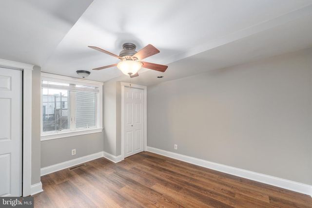621 S ROSE ST, Baltimore, MD 21224