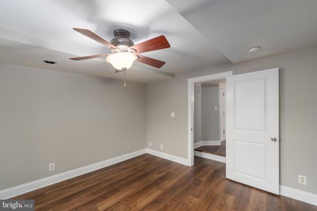 621 S ROSE ST, Baltimore, MD 21224