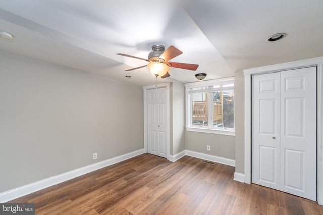 621 S ROSE ST, Baltimore, MD 21224