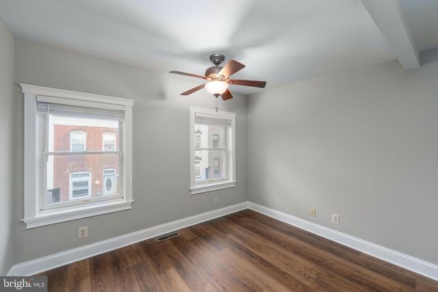 621 S ROSE ST, Baltimore, MD 21224