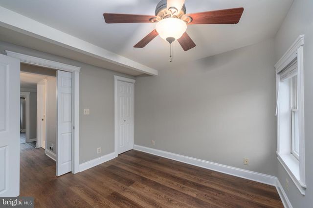 621 S ROSE ST, Baltimore, MD 21224