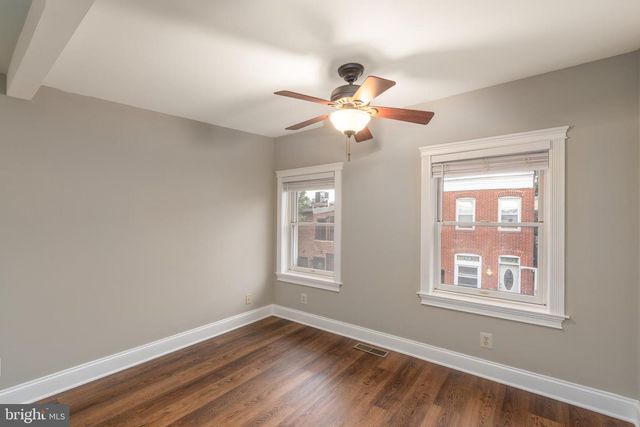 621 S ROSE ST, Baltimore, MD 21224