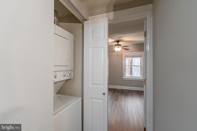 621 S ROSE ST, Baltimore, MD 21224