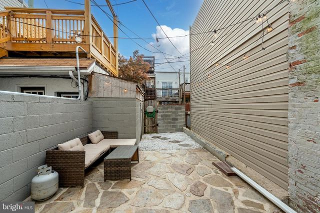 621 S ROSE ST, Baltimore, MD 21224