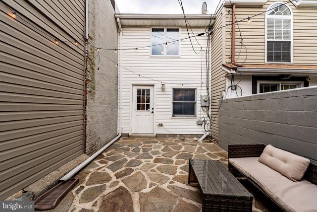 621 S ROSE ST, Baltimore, MD 21224