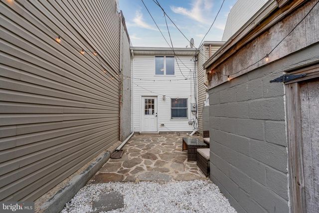 621 S ROSE ST, Baltimore, MD 21224