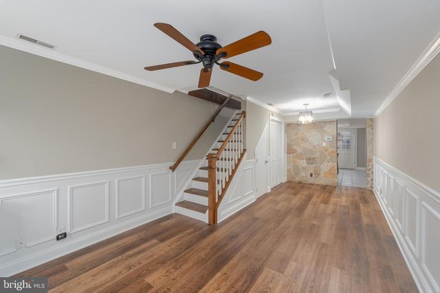 621 S ROSE ST, Baltimore, MD 21224