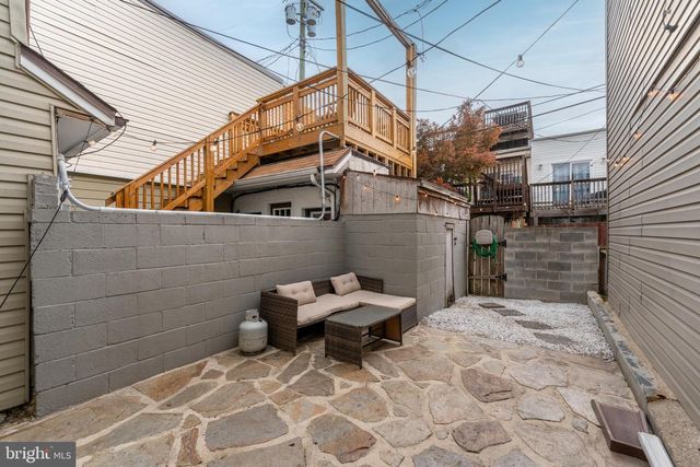 621 S ROSE ST, Baltimore, MD 21224