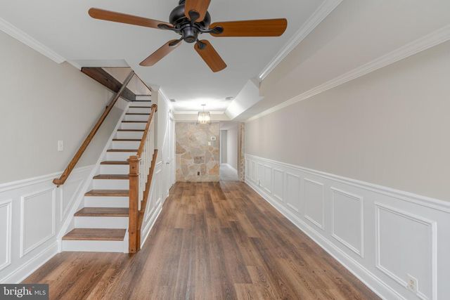 621 S ROSE ST, Baltimore, MD 21224