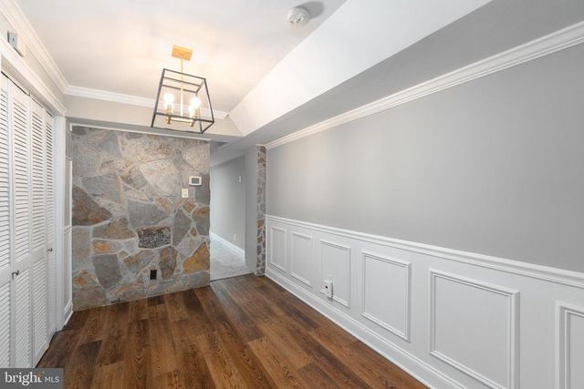 621 S ROSE ST, Baltimore, MD 21224