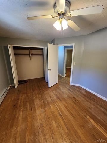 2304 Judith Court, Midland, MI 48642